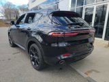 New 2024 Dodge Hornet R/T image 3