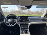 Used 2018 Honda Accord LX image 5