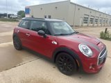 Used 2018 MINI Cooper S image 3