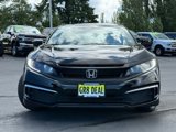 Used 2019 Honda Civic LX image 2