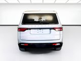Used 2023 Jeep Wagoneer Series III w/ Premium Group I image 5