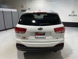 Used 2018 Kia Sorento LX image 5