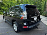 Used 2017 Lexus GX 460 image 3