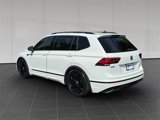 Used 2021 Volkswagen Tiguan SE R-Line image 3