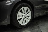 Used 2024 Nissan Sentra S image 3