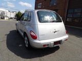 Used 2007 Chrysler PT Cruiser w/ Sun/Sound Group image 5