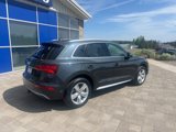 Used 2019 Audi Q5 2.0T Premium Plus w/ Premium Plus Package image 3