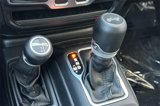 Certified 2021 Jeep Wrangler Sport image 5
