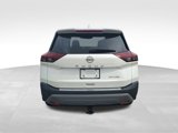 Used 2022 Nissan Rogue SV image 6