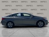 Used 2014 Hyundai Sonata GLS w/ Popular Equipment Group 2 image 6
