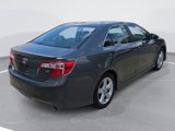 Used 2014 Toyota Camry SE image 5