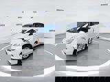 Used 2012 Toyota Prius V Three image 5