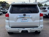 Used 2013 Toyota 4Runner SR5 image 5