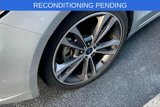 Used 2019 Ford Fusion Titanium image 4