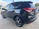 Used 2022 Honda HR-V EX image 5