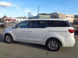 Used 2016 Kia Sedona LX w/ Option Group 020 image 5