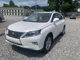Used 2015 Lexus RX 350 AWD image 2