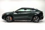 Used 2023 Lamborghini Urus S image 5