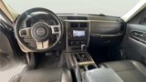 Used 2012 Jeep Liberty Limited Jet w/ Comfort/Convenience Group image 3