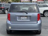 Used 2009 Scion xB image 4