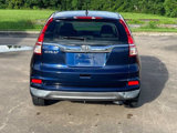Used 2015 Honda CR-V LX image 3