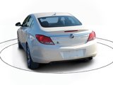 Used 2013 Buick Regal Premium image 3