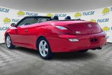 Used 2008 Toyota Solara SLE image 4
