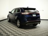 Used 2016 Ford Edge Titanium w/ Equipment Group 301A image 5