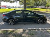 Used 2020 Toyota Corolla SE image 5