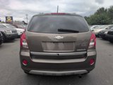 Used 2014 Chevrolet Captiva Sport LT image 2