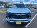 New 2025 Chevrolet Colorado Z71 w/ Technology Package image 2