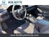 Certified 2023 Honda Accord EX image 5