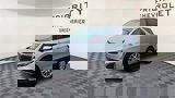 Certified 2022 Chevrolet Equinox LT w/ Driver Convenience Package image 4