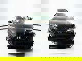 New 2026 Honda Civic LX image 3
