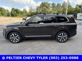 Used 2020 Kia Telluride S image 4