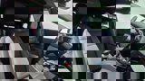 New 2025 Chevrolet Trax RS w/ Sunroof Package image 4