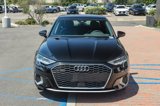 Certified 2022 Audi A3 2.0T Premium image 2