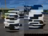 New 2025 Chrysler Pacifica Limited image 3