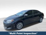 Used 2019 Toyota Corolla LE image 3