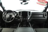 Used 2021 RAM 1500 Big Horn image 4