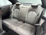 Used 2007 Mercedes-Benz CLK 350 Coupe image 3