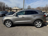 Used 2017 Lincoln MKC Premiere image 6