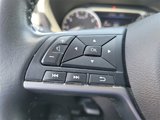 Used 2023 Nissan Sentra SV image 4