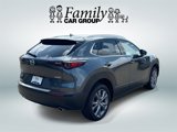 Used 2024 MAZDA CX-30 AWD 2.5 S w/ Premium Package image 3