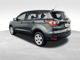 Used 2018 Ford Escape S image 4