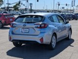 New 2025 Subaru Impreza 2.0i image 4