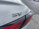 Used 2024 Nissan Altima 2.5 SV image 5