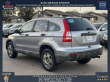 Used 2008 Honda CR-V LX image 5