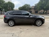 Used 2016 BMW X5 xDrive35i image 6