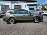 Used 2016 Subaru Outback 2.5i Limited image 4
